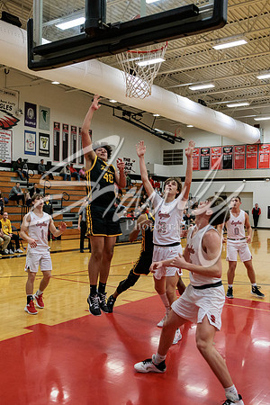 2023.01.04 FHS Basketball @ S. Boone02368