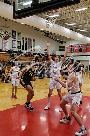2023.01.04 FHS Basketball @ S. Boone02372