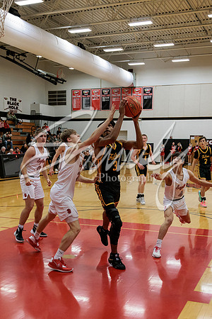 2023.01.04 FHS Basketball @ S. Boone02463
