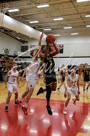 2023.01.04 FHS Basketball @ S. Boone02465