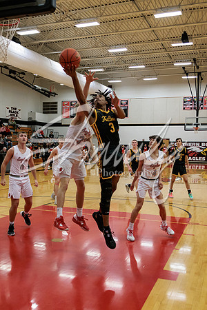 2023.01.04 FHS Basketball @ S. Boone02467