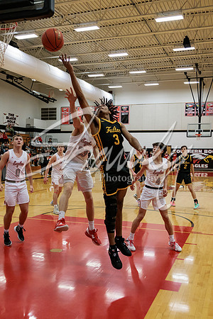 2023.01.04 FHS Basketball @ S. Boone02468