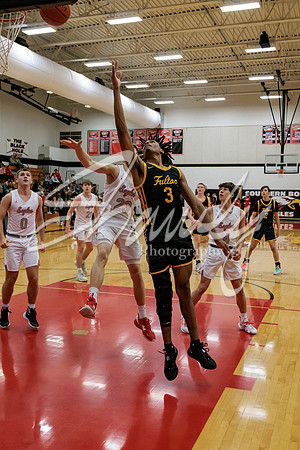 2023.01.04 FHS Basketball @ S. Boone02469