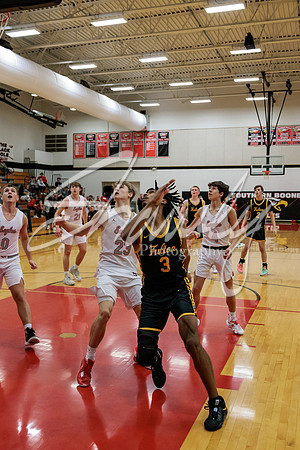 2023.01.04 FHS Basketball @ S. Boone02471