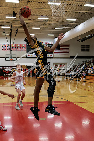 2023.01.04 FHS Basketball @ S. Boone02592