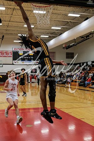 2023.01.04 FHS Basketball @ S. Boone02594