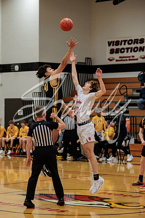 2023.01.04 FHS Basketball @ S. Boone00005