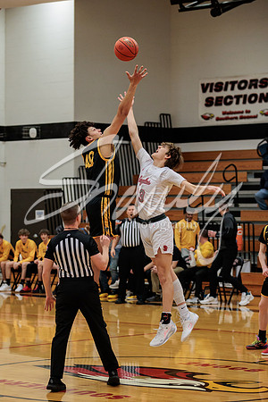 2023.01.04 FHS Basketball @ S. Boone00006