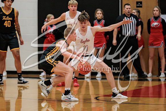 2023.01.04 FHS Basketball @ S. Boone00113