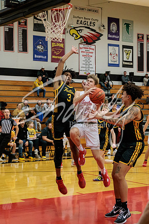 2023.01.04 FHS Basketball @ S. Boone01092