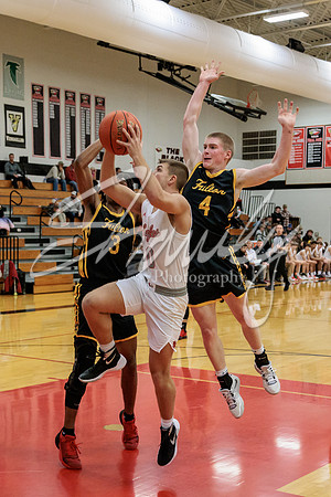 2023.01.04 FHS Basketball @ S. Boone01214