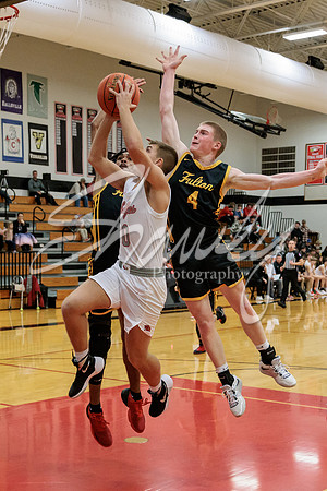 2023.01.04 FHS Basketball @ S. Boone01215