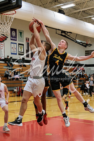 2023.01.04 FHS Basketball @ S. Boone01216