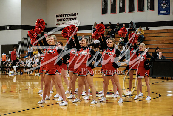 2023.01.04 FHS Basketball @ S. Boone01853