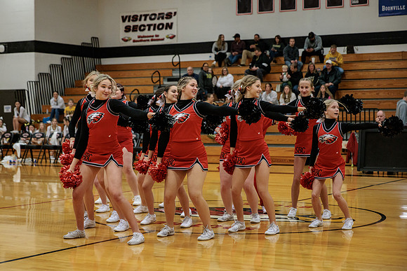 2023.01.04 FHS Basketball @ S. Boone01859