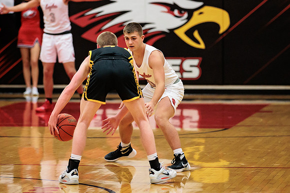 2023.01.04 FHS Basketball @ S. Boone00236