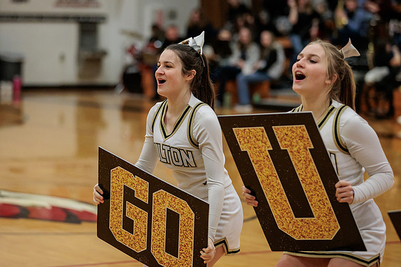 2023.01.04 FHS Basketball @ S. Boone00747