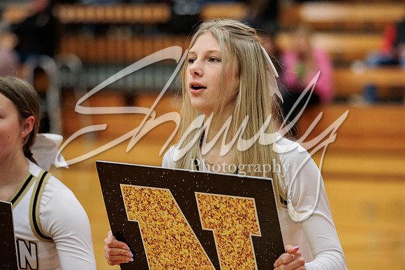 2023.01.04 FHS Basketball @ S. Boone00729