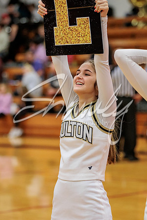 2023.01.04 FHS Basketball @ S. Boone00739