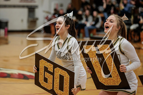 2023.01.04 FHS Basketball @ S. Boone00747