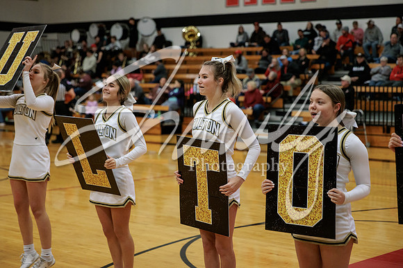 2023.01.04 FHS Basketball @ S. Boone02375