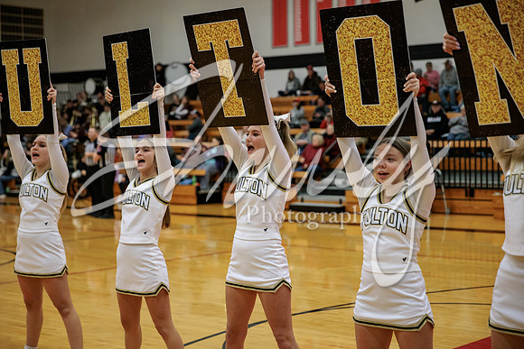 2023.01.04 FHS Basketball @ S. Boone02380