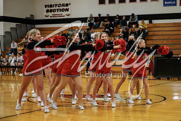 2023.01.04 FHS Basketball @ S. Boone01862