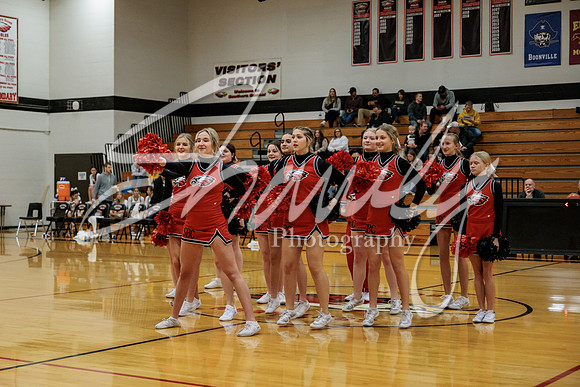 2023.01.04 FHS Basketball @ S. Boone01823