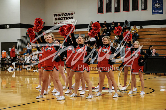 2023.01.04 FHS Basketball @ S. Boone01853