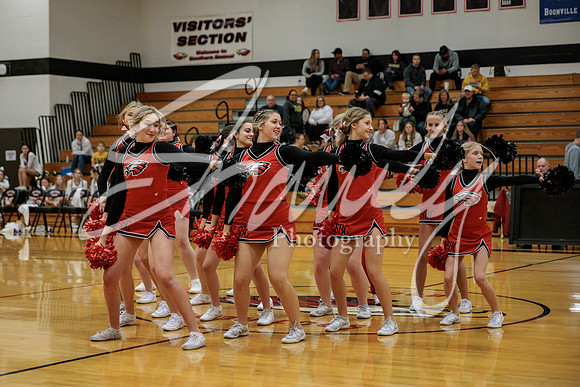 2023.01.04 FHS Basketball @ S. Boone01859