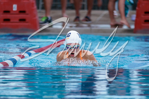 2022.07.06 Fulton Fins Swim Meetl3418
