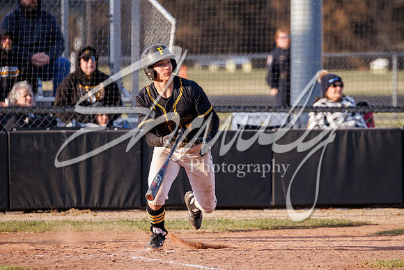 2022.03.28 FHS BAseball Vs. Eldon2558