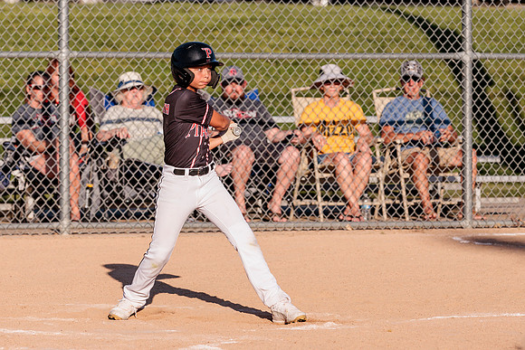 2022.05.16 Pirates Vs. Show2942