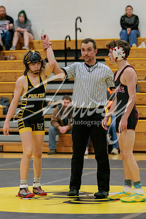 2023.01.05 FHS Wrestling Tri04392