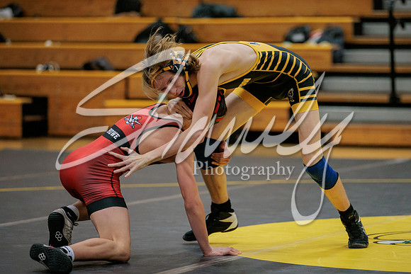 2023.01.05 FHS Wrestling Tri00836