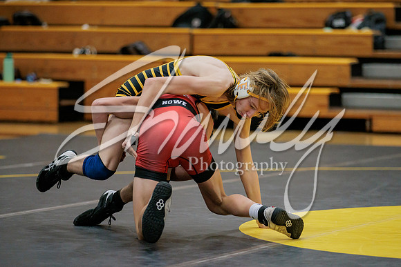 2023.01.05 FHS Wrestling Tri00849