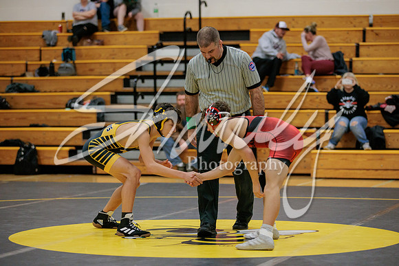 2023.01.05 FHS Wrestling Tri00874