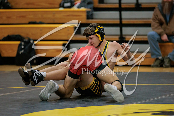 2023.01.05 FHS Wrestling Tri00951