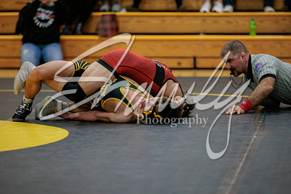 2023.01.05 FHS Wrestling Tri01101