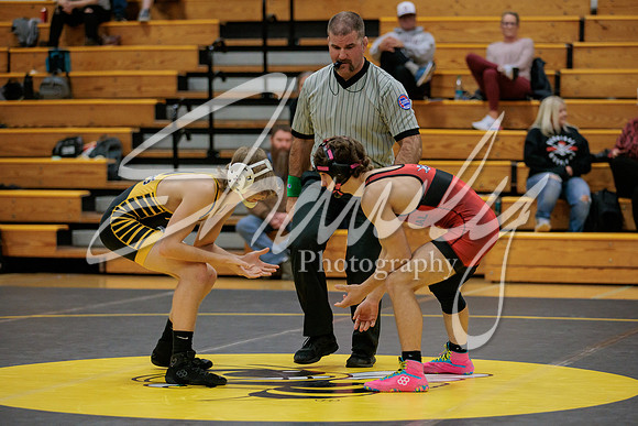 2023.01.05 FHS Wrestling Tri01107