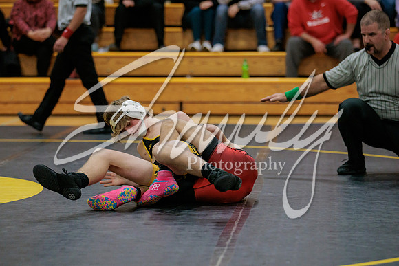 2023.01.05 FHS Wrestling Tri01145