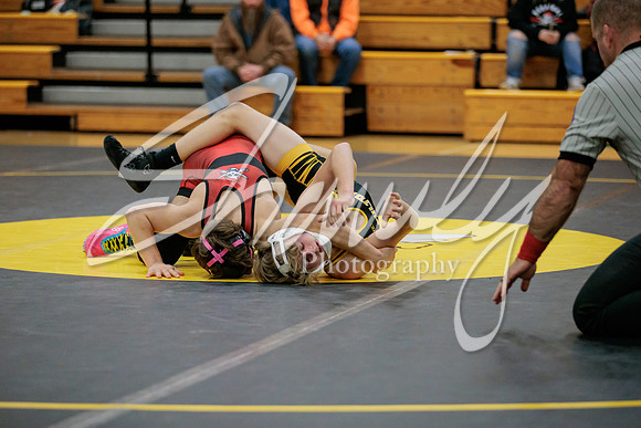 2023.01.05 FHS Wrestling Tri01161