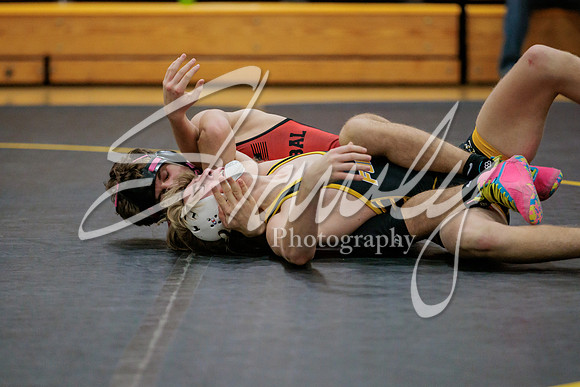 2023.01.05 FHS Wrestling Tri01190