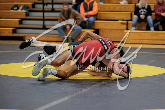 2023.01.05 FHS Wrestling Tri01320