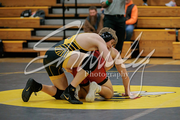 2023.01.05 FHS Wrestling Tri01399