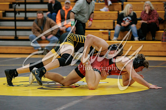 2023.01.05 FHS Wrestling Tri01408