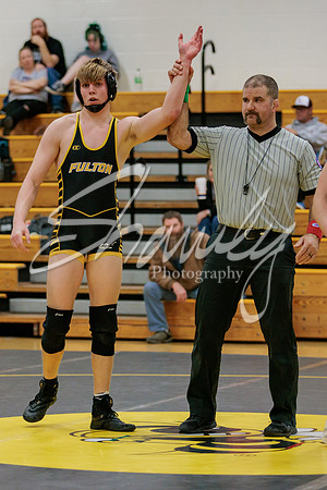 2023.01.05 FHS Wrestling Tri01760