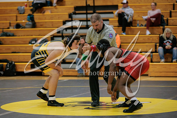 2023.01.05 FHS Wrestling Tri01780