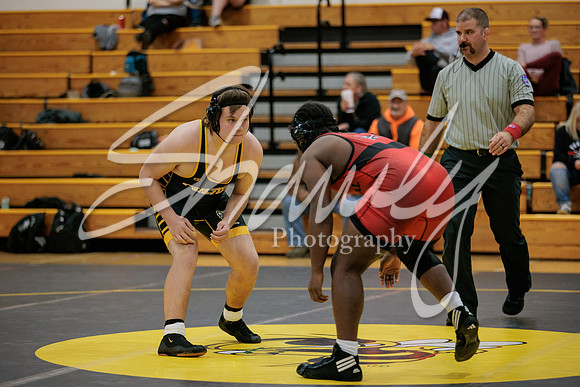 2023.01.05 FHS Wrestling Tri01787