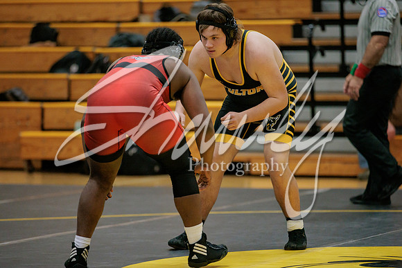 2023.01.05 FHS Wrestling Tri01803